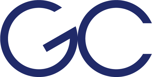 GC Packaging | Custom Packaging Manufacturer logo