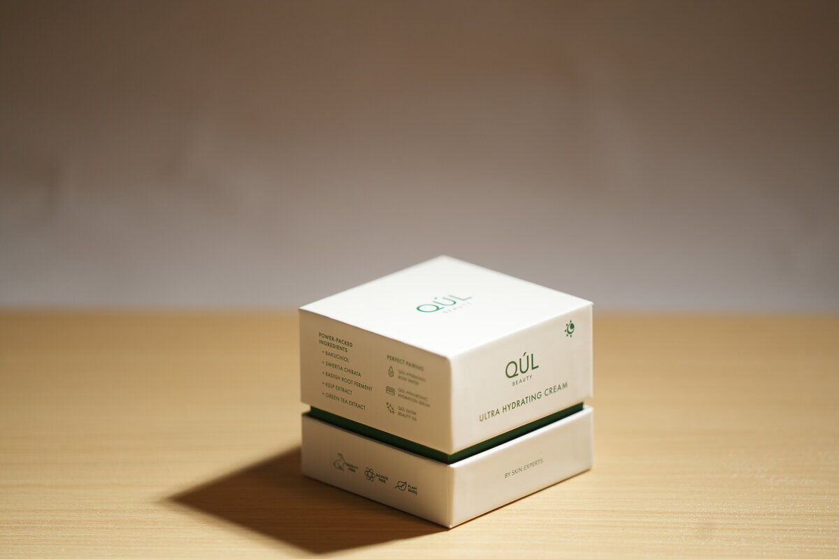 Combination Packs
