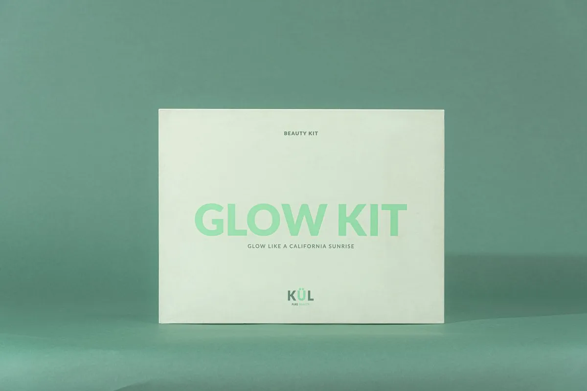 Custom Combination Box — QUL packaging photo 1