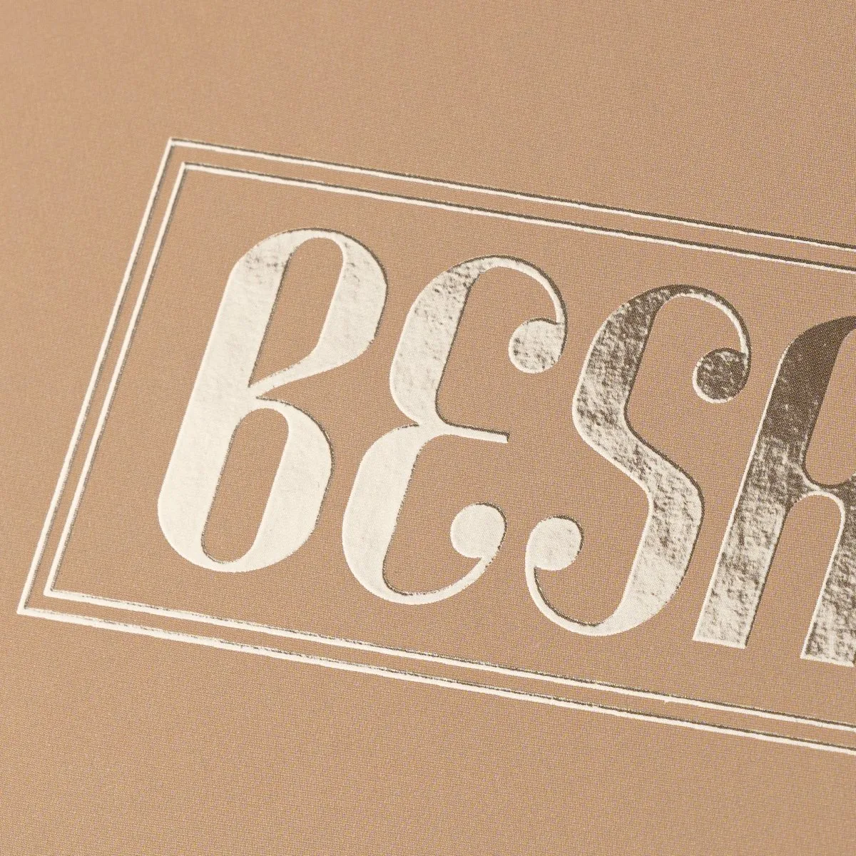 Custom Printed Paper Box — Besa packaging photo 3
