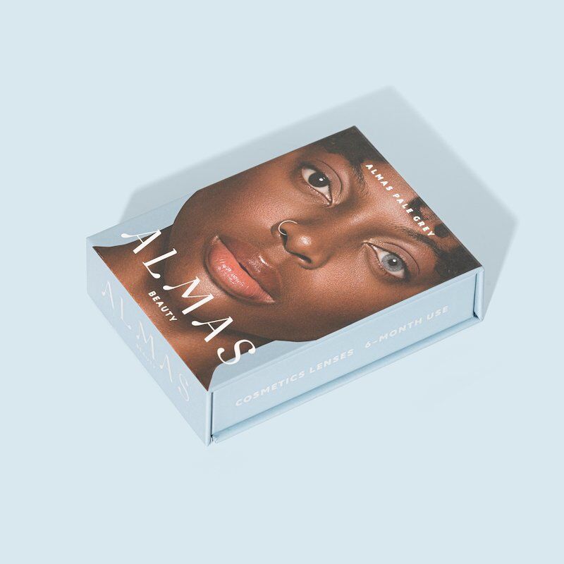 Custom Paper Boxes