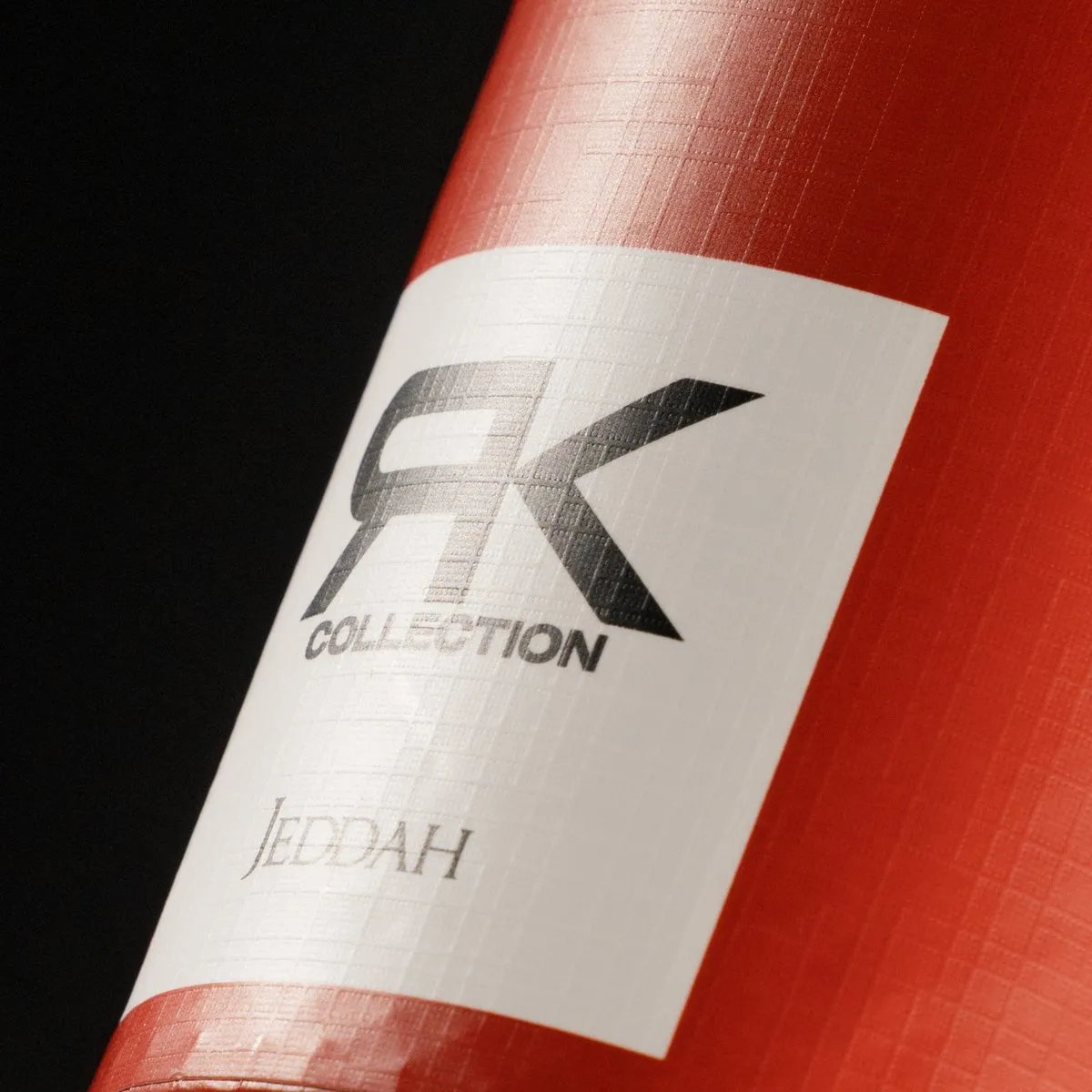 Perfume Paper Tube Packaging — RK packaging photo 4