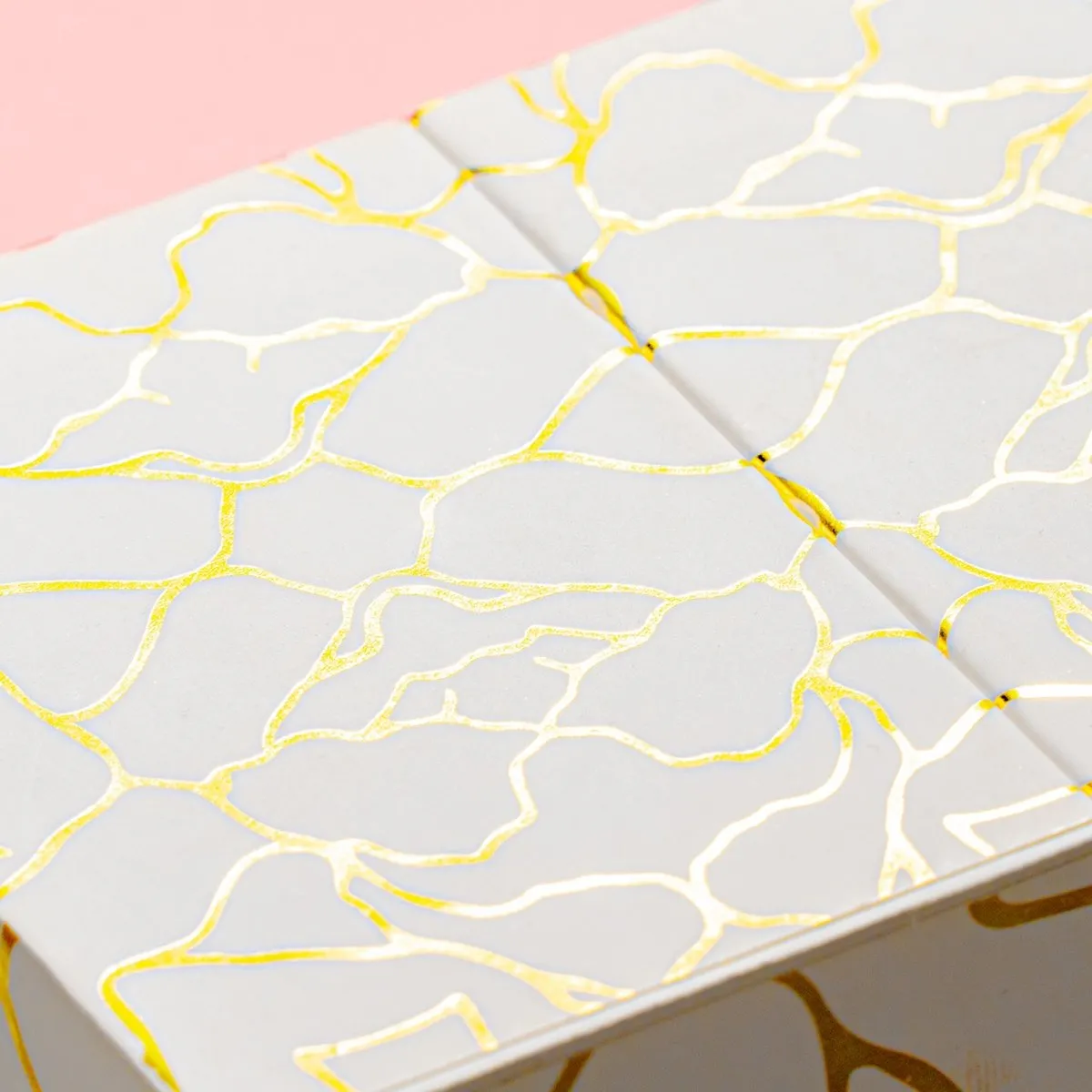 Custom Fragrance Packaging — Roha packaging photo 3