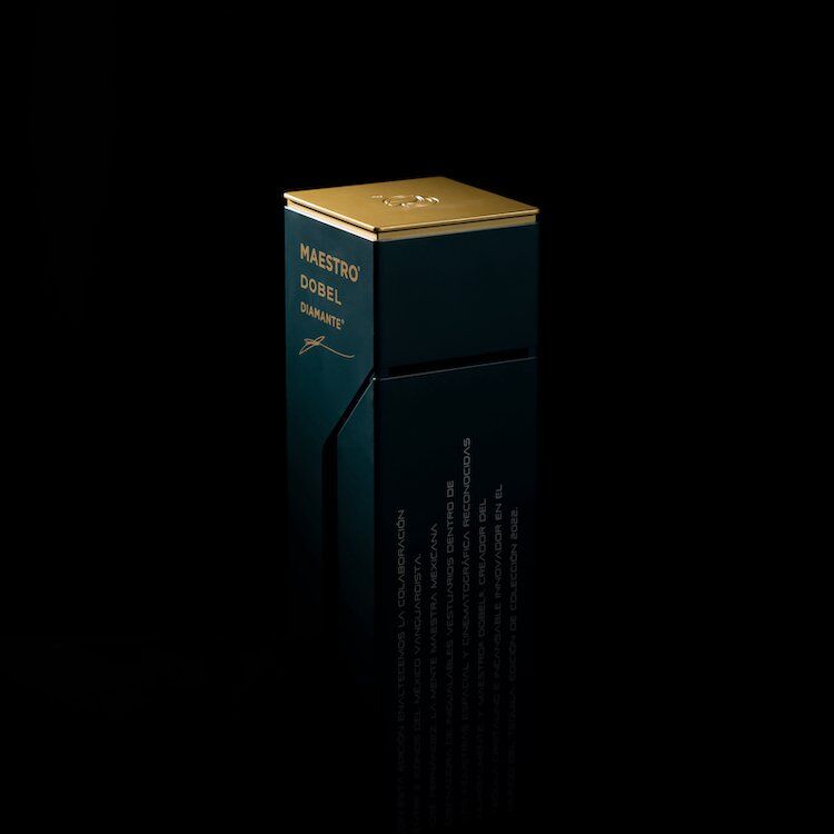 Plastic Boxes